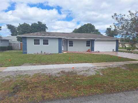 Ashley, MIRAMAR, FL 33025