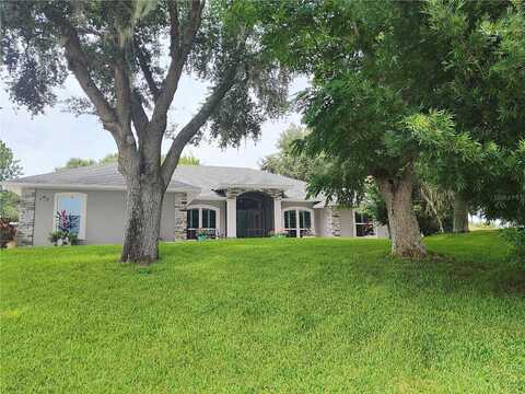 Summer Breeze, CLERMONT, FL 34711