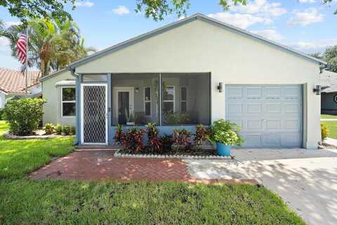 Beverly, BOYNTON BEACH, FL 33472