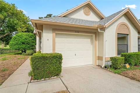 Bassett, NEW PORT RICHEY, FL 34655