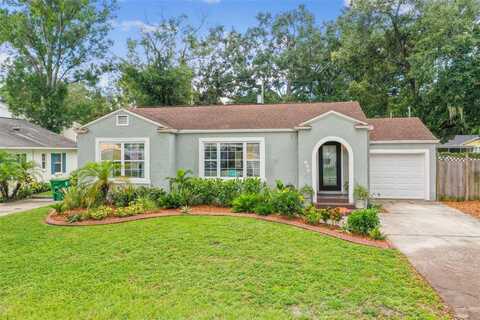 Candlewood, TAMPA, FL 33603