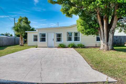 3Rd, PANAMA CITY, FL 32401