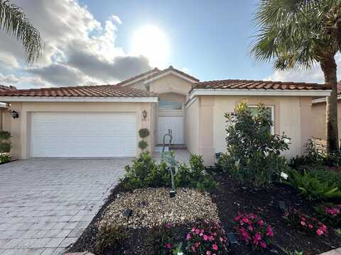 Livorno, BOYNTON BEACH, FL 33472