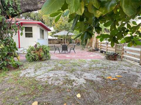 129Th, NORTH MIAMI, FL 33161