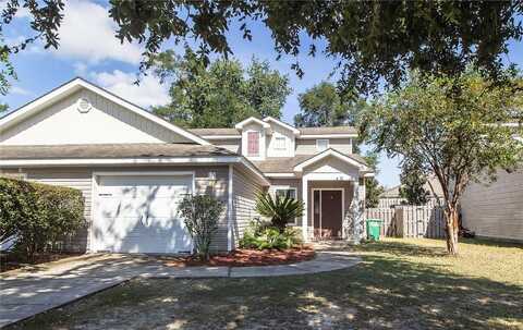 Chase Creek, TALLAHASSEE, FL 32311