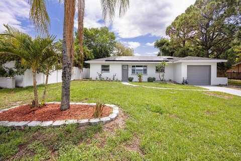 108Th, SEMINOLE, FL 33772