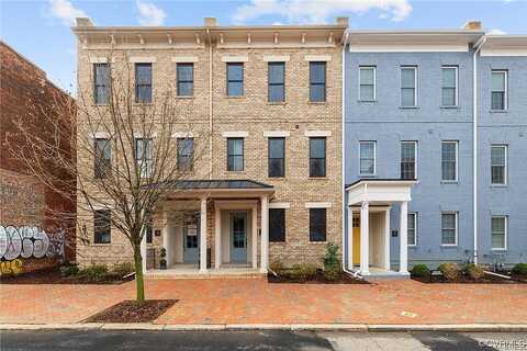 Main, RICHMOND, VA 23219