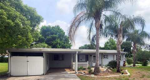 102Nd, OCALA, FL 34481