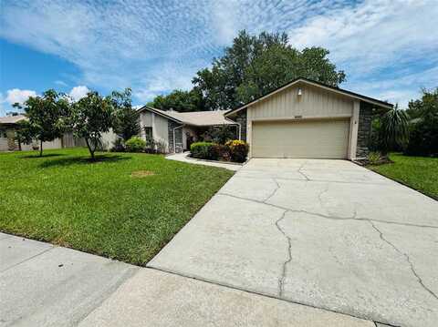 Butternut, ORLANDO, FL 32817