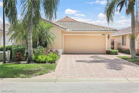 Cascades Isle, ESTERO, FL 33928