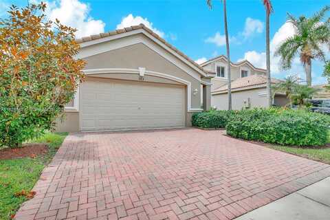 Golden Cane, WESTON, FL 33327