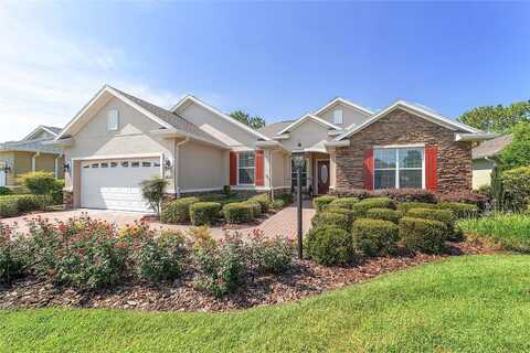 83Rd Court, OCALA, FL 34481