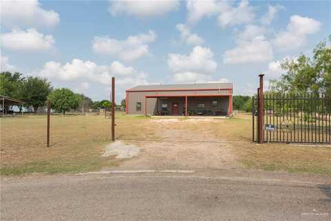 Rancho Alto, EDINBURG, TX 78542