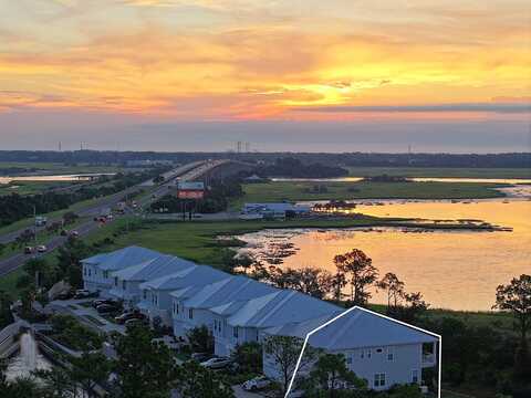 Marsh View, FERNANDINA BEACH, FL 32034