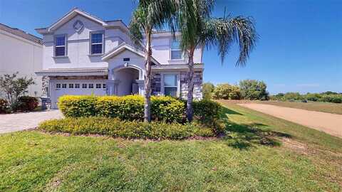 Interlocking, DAVENPORT, FL 33896