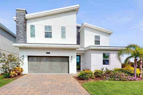 Cruden Bay, DAVENPORT, FL 33896