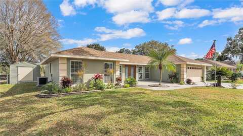 Viking, LAKELAND, FL 33809