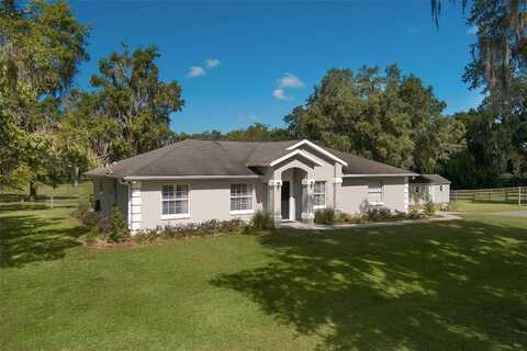 115Th, OCALA, FL 34482