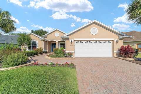 83Rd, OCALA, FL 34481