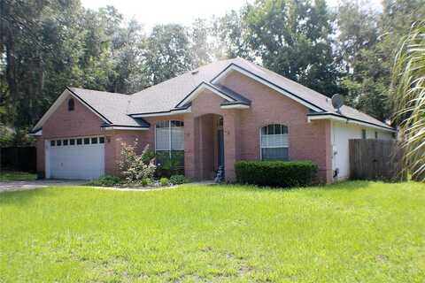 Fieldstone, YULEE, FL 32097