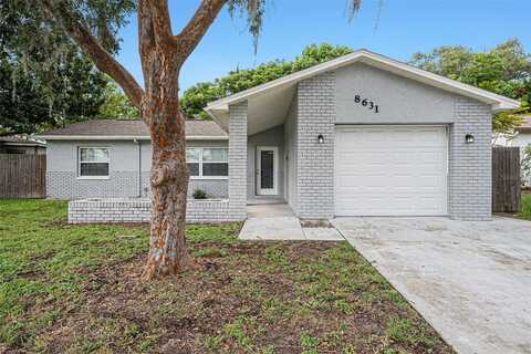 Inwood, HUDSON, FL 34667