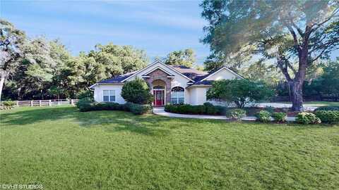 95Th, GAINESVILLE, FL 32608