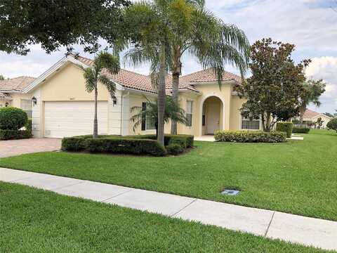 Xanthus, WELLINGTON, FL 33414