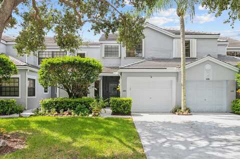 78Th, TAMARAC, FL 33321