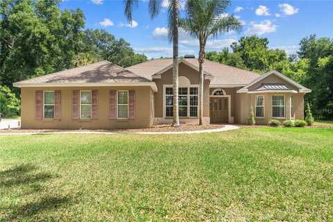 Via San Polo, LADY LAKE, FL 32159