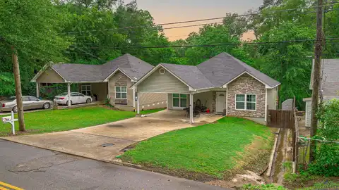 3Rd, LONGVIEW, TX 75601