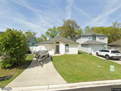 Newgate, JACKSONVILLE, FL 32244