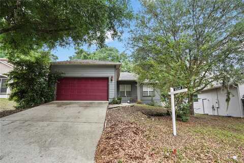 Hilly Bend, APOPKA, FL 32712