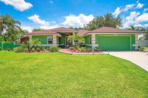 Arietta, AUBURNDALE, FL 33823