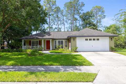 69Th, GAINESVILLE, FL 32608