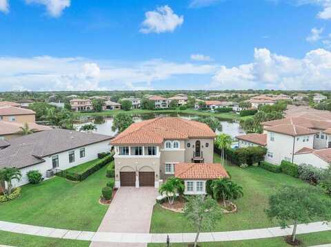 122Nd, PARKLAND, FL 33076