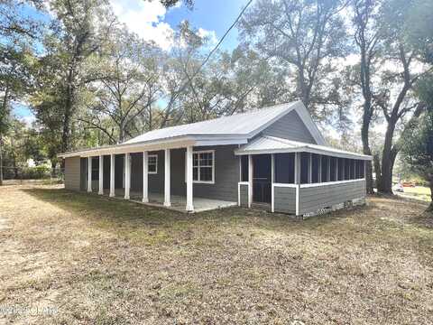 Weeks, BONIFAY, FL 32425