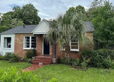 16Th, GAINESVILLE, FL 32601