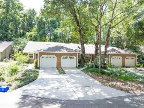 50Th, GAINESVILLE, FL 32607