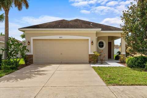 Midnight Sun, RIVERVIEW, FL 33578