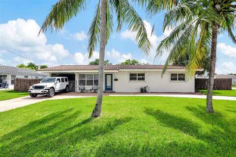 12Th, POMPANO BEACH, FL 33060