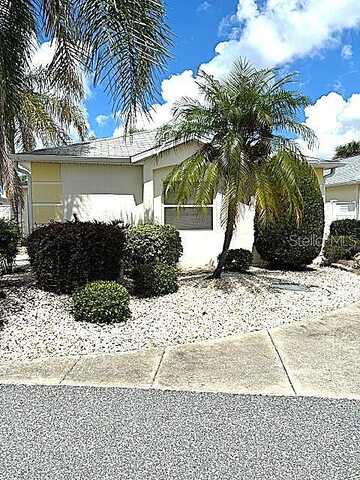 Chappells, THE VILLAGES, FL 32162