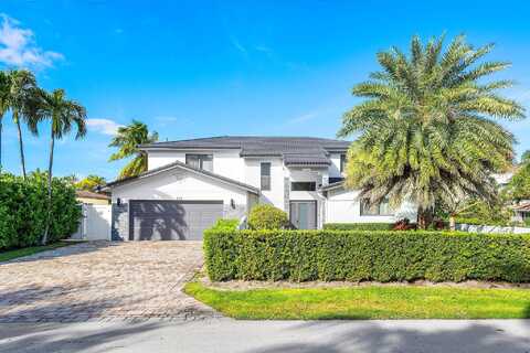 31St, BOCA RATON, FL 33432