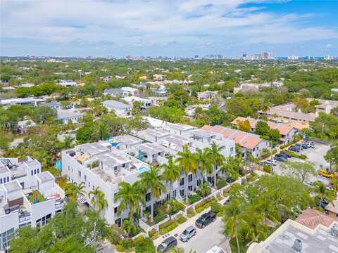 12Th, FORT LAUDERDALE, FL 33316