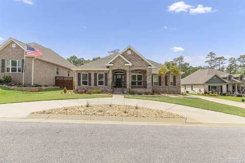 Stream Ridge, PENSACOLA, FL 32526