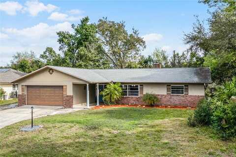 Sylvia, DELTONA, FL 32725