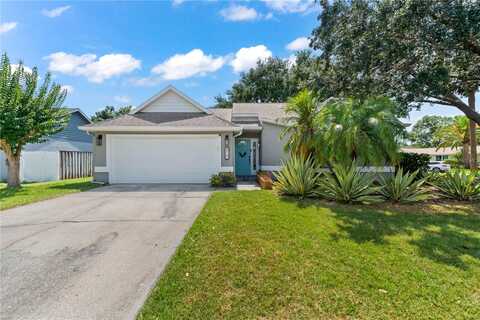 Jacaranda, OLDSMAR, FL 34677