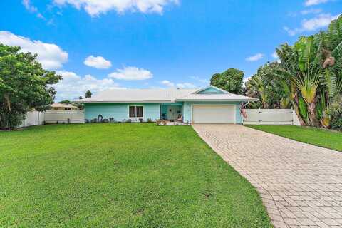 Fairview, JUPITER, FL 33469