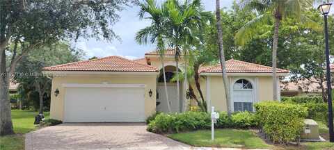 Driggs, WEST PALM BEACH, FL 33411