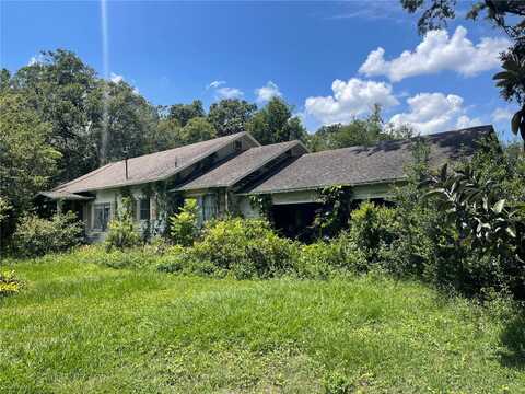 Pipkin, LAKELAND, FL 33813