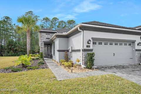 Pinewood, ORMOND BEACH, FL 32174